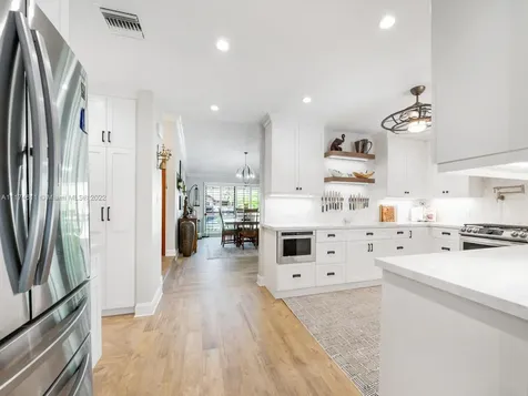 8904 SW 177th Terrace Palmetto Bay FL 33157