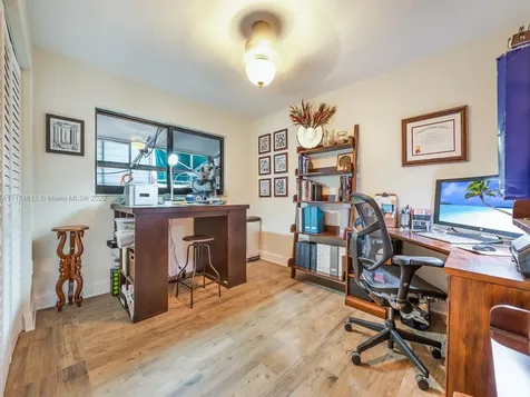 8904 SW 177th Terrace Palmetto Bay FL 33157