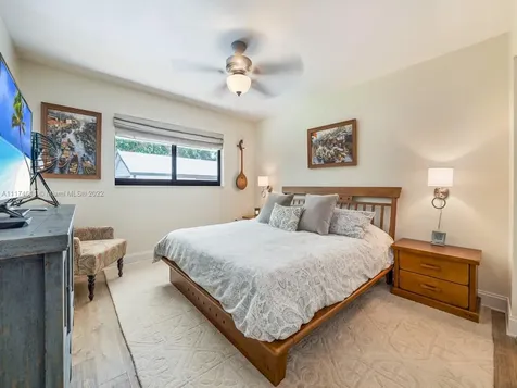 8904 SW 177th Terrace Palmetto Bay FL 33157