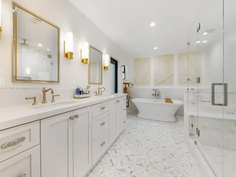8904 SW 177th Terrace Palmetto Bay FL 33157