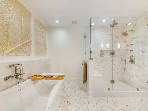 8904 SW 177th Terrace Palmetto Bay FL 33157