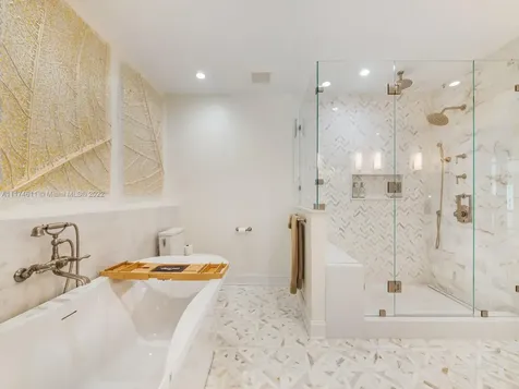 8904 SW 177th Terrace Palmetto Bay FL 33157