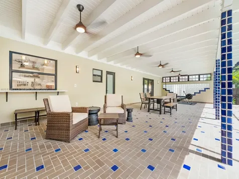 8904 SW 177th Terrace Palmetto Bay FL 33157