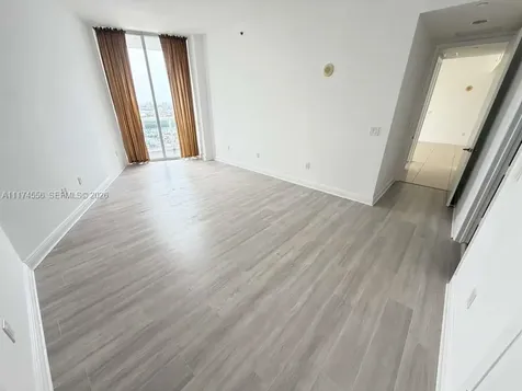 15901 Collins Avenue Sunny Isles Beach FL 33160