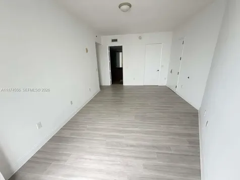 15901 Collins Avenue Sunny Isles Beach FL 33160