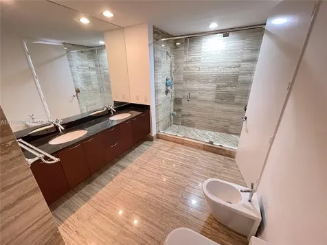 15901 Collins Avenue Sunny Isles Beach FL 33160