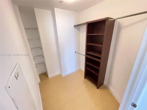15901 Collins Avenue Sunny Isles Beach FL 33160