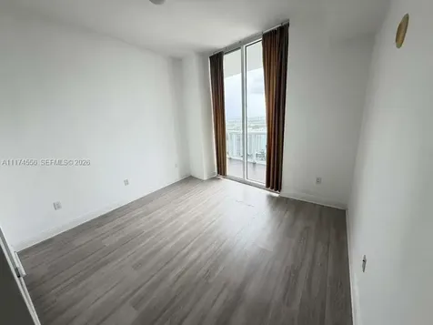 15901 Collins Avenue Sunny Isles Beach FL 33160