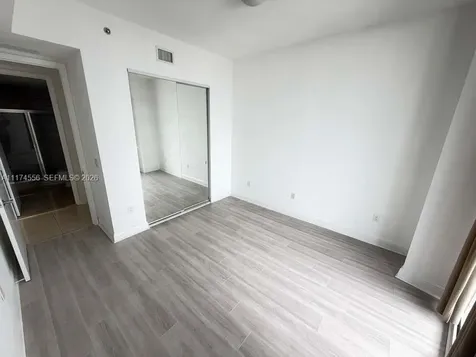 15901 Collins Avenue Sunny Isles Beach FL 33160