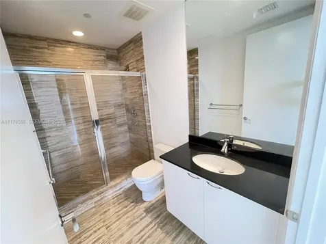 15901 Collins Avenue Sunny Isles Beach FL 33160