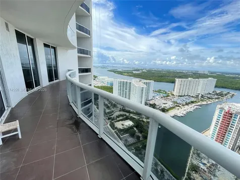 15901 Collins Avenue Sunny Isles Beach FL 33160