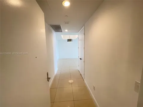 15901 Collins Avenue Sunny Isles Beach FL 33160