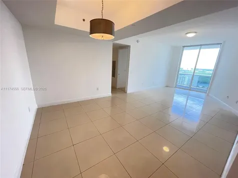15901 Collins Avenue Sunny Isles Beach FL 33160