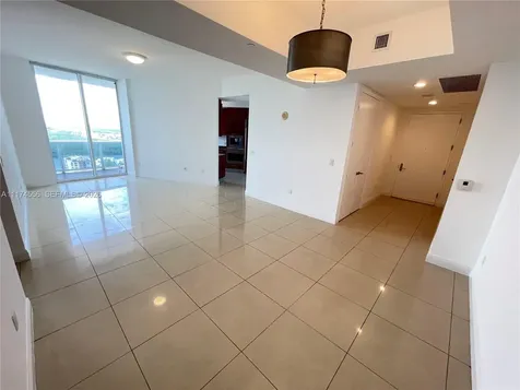 15901 Collins Avenue Sunny Isles Beach FL 33160