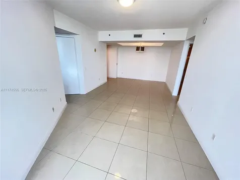 15901 Collins Avenue Sunny Isles Beach FL 33160