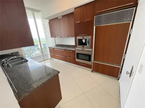 15901 Collins Avenue Sunny Isles Beach FL 33160