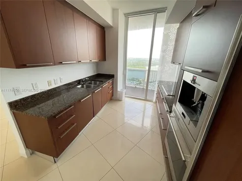 15901 Collins Avenue Sunny Isles Beach FL 33160