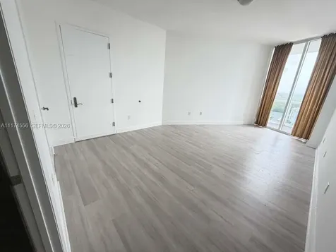 15901 Collins Avenue Sunny Isles Beach FL 33160