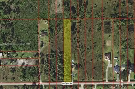 3247 35th Avenue NE Naples FL 34120