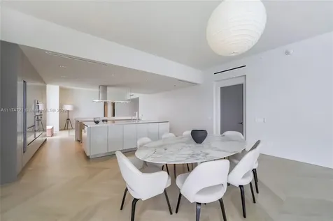 18501 Collins Avenue Sunny Isles Beach FL 33160