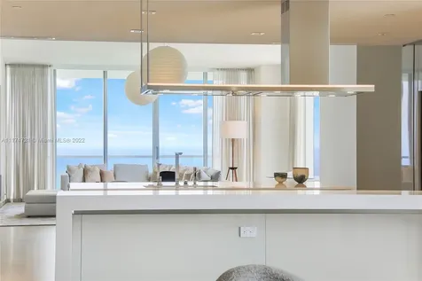 18501 Collins Avenue Sunny Isles Beach FL 33160