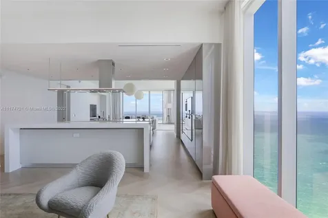 18501 Collins Avenue Sunny Isles Beach FL 33160