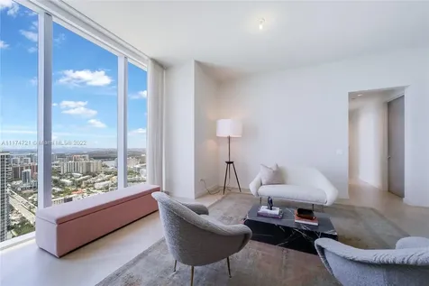 18501 Collins Avenue Sunny Isles Beach FL 33160