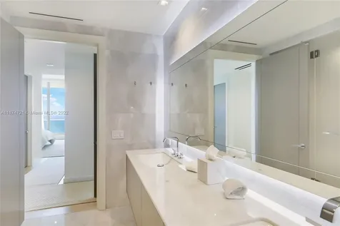 18501 Collins Avenue Sunny Isles Beach FL 33160