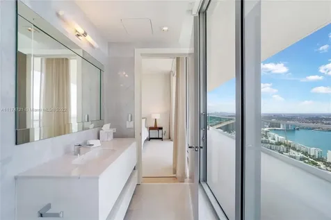 18501 Collins Avenue Sunny Isles Beach FL 33160
