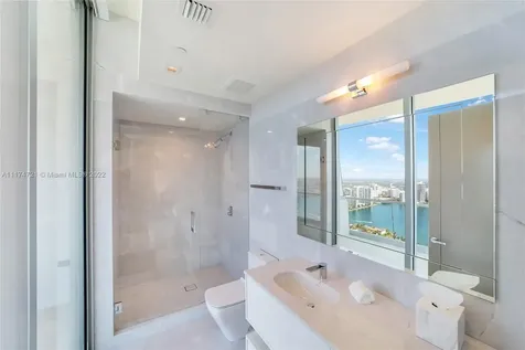 18501 Collins Avenue Sunny Isles Beach FL 33160