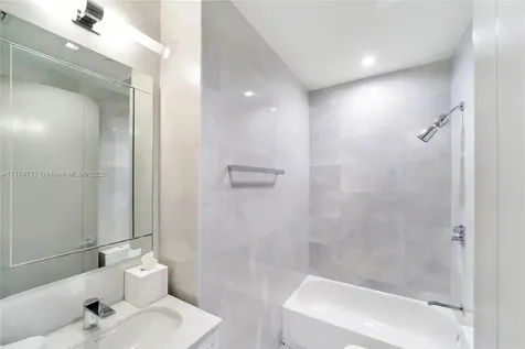 18501 Collins Avenue Sunny Isles Beach FL 33160