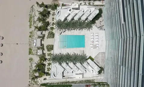 18501 Collins Avenue Sunny Isles Beach FL 33160