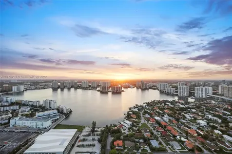 18501 Collins Avenue Sunny Isles Beach FL 33160