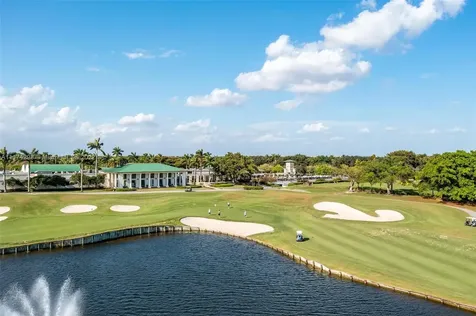 2436 Deer Creek Road Weston FL 33327