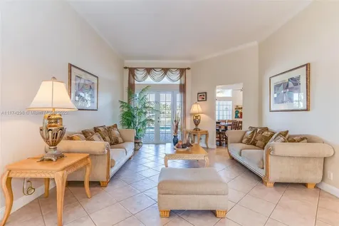 2436 Deer Creek Road Weston FL 33327
