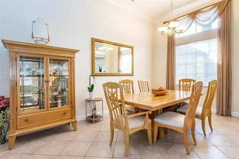 2436 Deer Creek Road Weston FL 33327