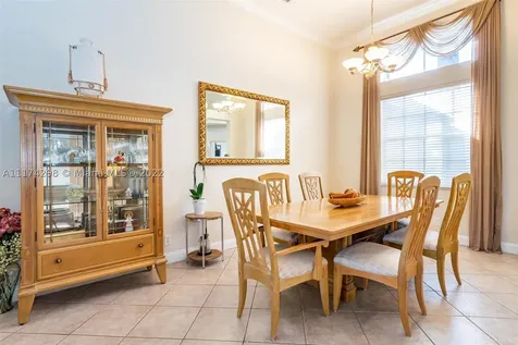2436 Deer Creek Road Weston FL 33327