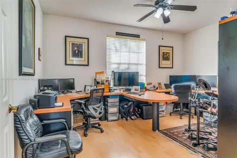 2436 Deer Creek Road Weston FL 33327
