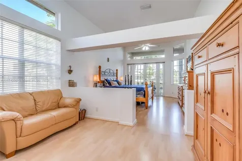 2436 Deer Creek Road Weston FL 33327