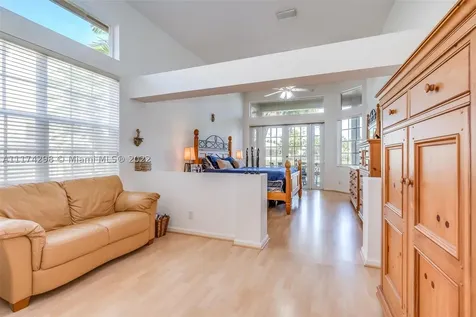 2436 Deer Creek Road Weston FL 33327