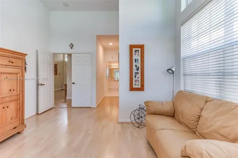 2436 Deer Creek Road Weston FL 33327