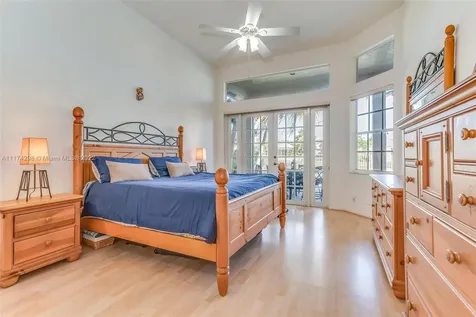 2436 Deer Creek Road Weston FL 33327