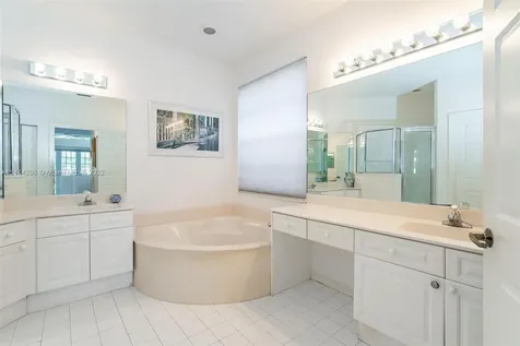 2436 Deer Creek Road Weston FL 33327