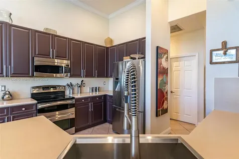 2436 Deer Creek Road Weston FL 33327