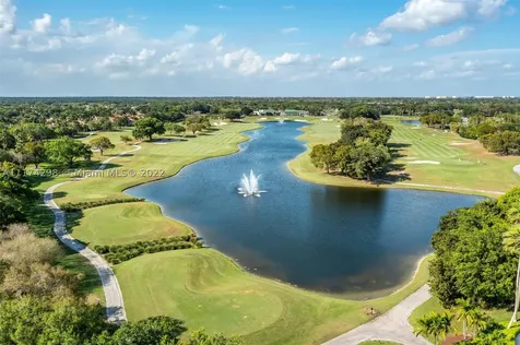 2436 Deer Creek Road Weston FL 33327
