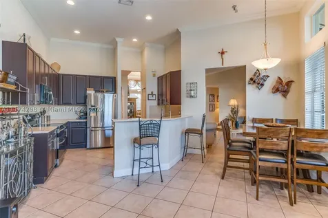 2436 Deer Creek Road Weston FL 33327