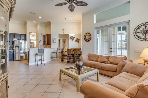 2436 Deer Creek Road Weston FL 33327