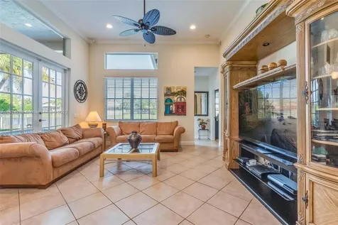 2436 Deer Creek Road Weston FL 33327