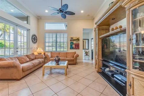 2436 Deer Creek Road Weston FL 33327