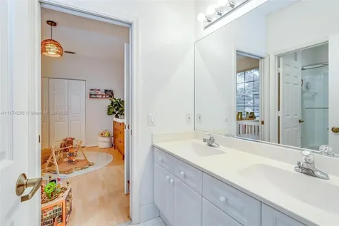 2436 Deer Creek Road Weston FL 33327